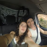 Fotos de Rose Froidevaux