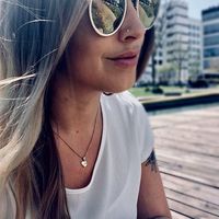 Sabrina Sauer's Photo