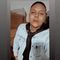 Photo of S
