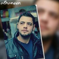 Photos de Mostafa Alhaneen