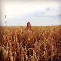 Fotos von Giedre Vilutyte