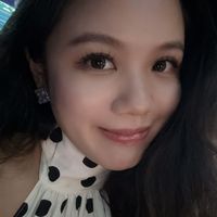 曾化方 曾's Photo