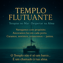 The Floating Temple's picture