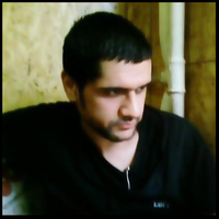 Fotos de Omer V. YERLI