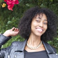 Meghan Ramsey's Photo