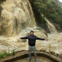 Jose Castaño's Photo