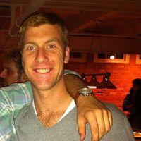 Le foto di Mike Mueller