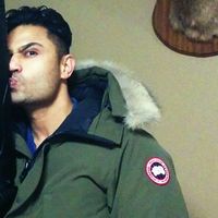 Sumeet Sumeet's Photo