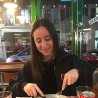 Fotos von Odei Martinez de Falcón