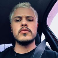 José Luís的照片