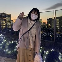 Fotos de nanami akahira