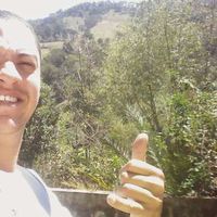 João Ricardo Almeida的照片