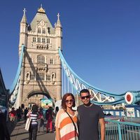 Jose Oquendo的照片