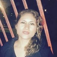 Maria Irma Soto Ramos's Photo