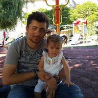 Photos de Hakan Salihoğlu