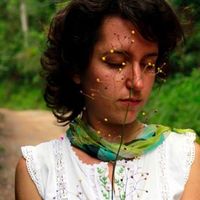 Photos de Naélia Forato