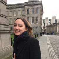 Robyn Whittaker's Photo