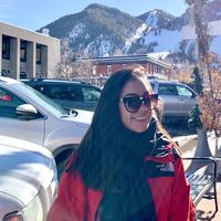 Gabriela Calderón Begazo的照片