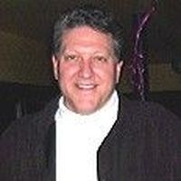 William Daubenmier's Photo