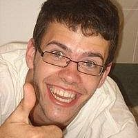 David Andres的照片