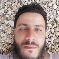 Salem Alsaade的照片