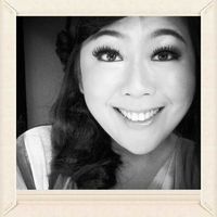 Fotos de Marcellina Sutanto