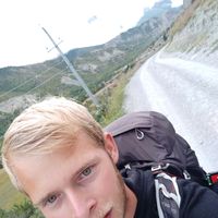 Jiří Moucha的照片