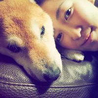 Mao Miyakoshi's Photo