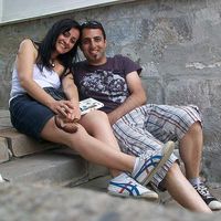 Sermin Kilivan的照片