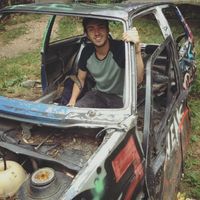 Fotos von Jeremie Rener