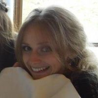 Fotos de Crista Juola