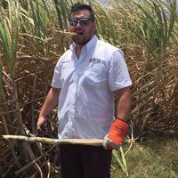 Tony Meggatt's Photo