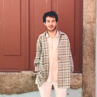 Fábio  Severino的照片