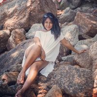 Jenny Naval的照片