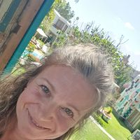 Lydia Fuhrmann's Photo