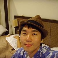 BONGKEUN LEE的照片