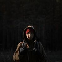 Richard Šteller's Photo