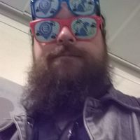 Fotos de Damien Vezant