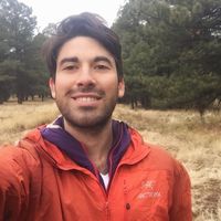 Fotos de Felipe Ignacio gonzalez Marín