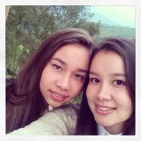 Alejandra Dávila Lopera的照片