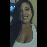 Fotos von Anna Aureliano