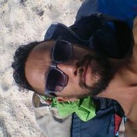 Raúl Jordán Hernández的照片