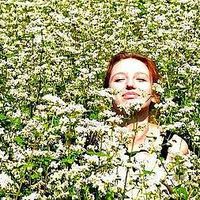 Photos de Asia Dittmar