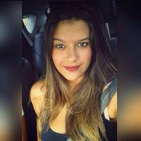 Marina Lagareiro的照片