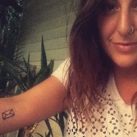 Anna  Patterson的照片