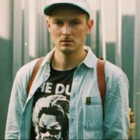 Renald Renks's Photo