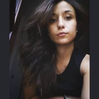 Fotos de Francesca De Simone