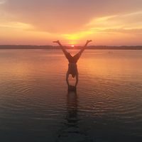 René Mrotzek的照片