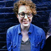 Quincy Murphy's Photo