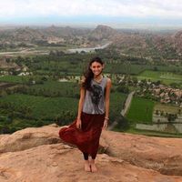 Kaitlyn Reyes-James的照片